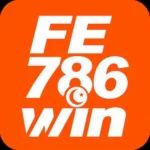 FE786 WIN Game