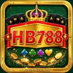 HB788 Game