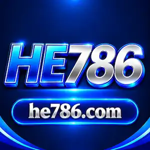 HE786 Game