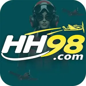 HH98 Game