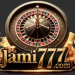 JAMI777 Game