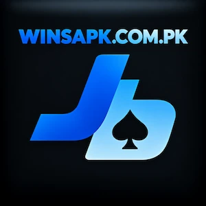 JAZBABET Game