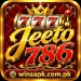 JEETO786 Game