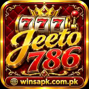 JEETO786 Game