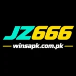 JZ666 Game