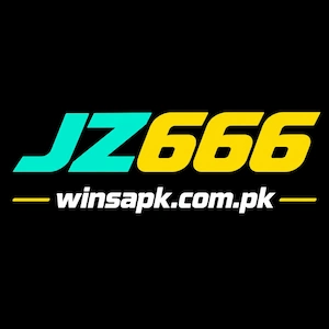 JZ666 Game
