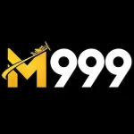 M999 Game