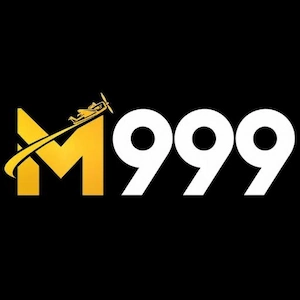 M999 Game