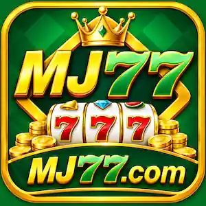 MJ77 Game