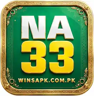 NA33