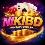 NikiBD