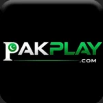 PAKPLAY Game