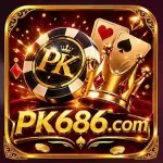 PK686 Game