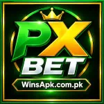 PXBET Game