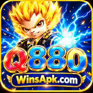 Q880 APK