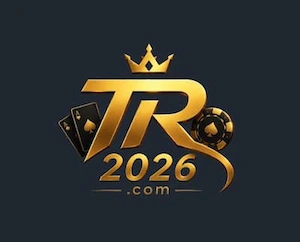 TR2026 Game