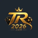 TR2026 Game