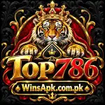 Top786
