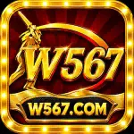 W567 Game