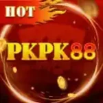 PKPK88