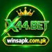 X44 Game