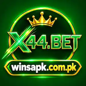 X44 Game