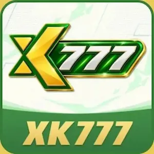 XK777 Game