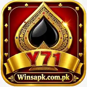 Y71 Game