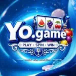 Yogame
