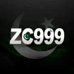 ZC999 Game