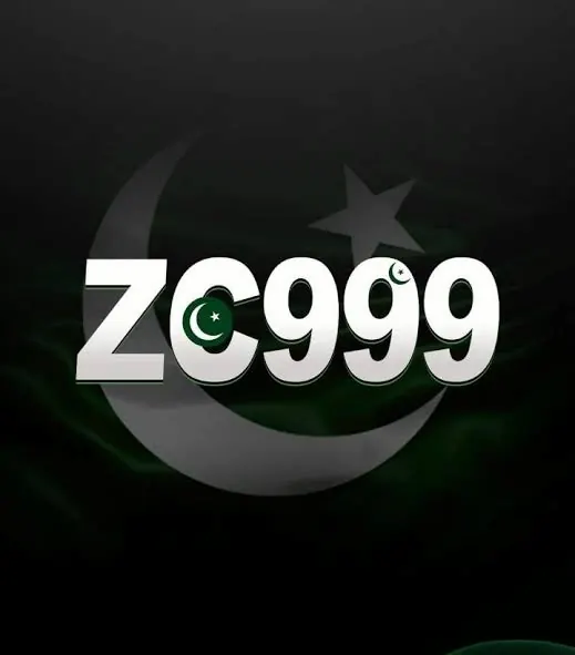 ZC999 Game