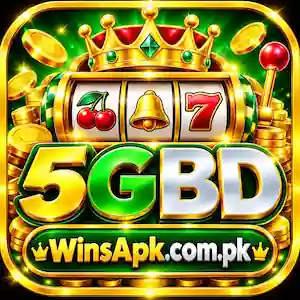 5GBD