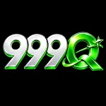 999Q Game