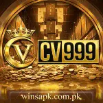 CV999 APK