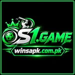 S1 Game