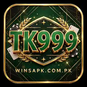 TK999