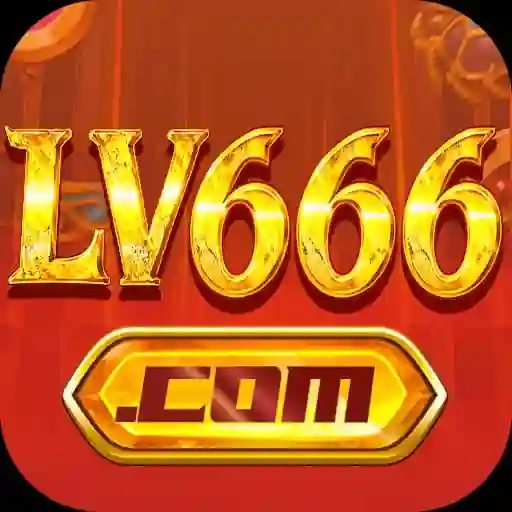 LV666